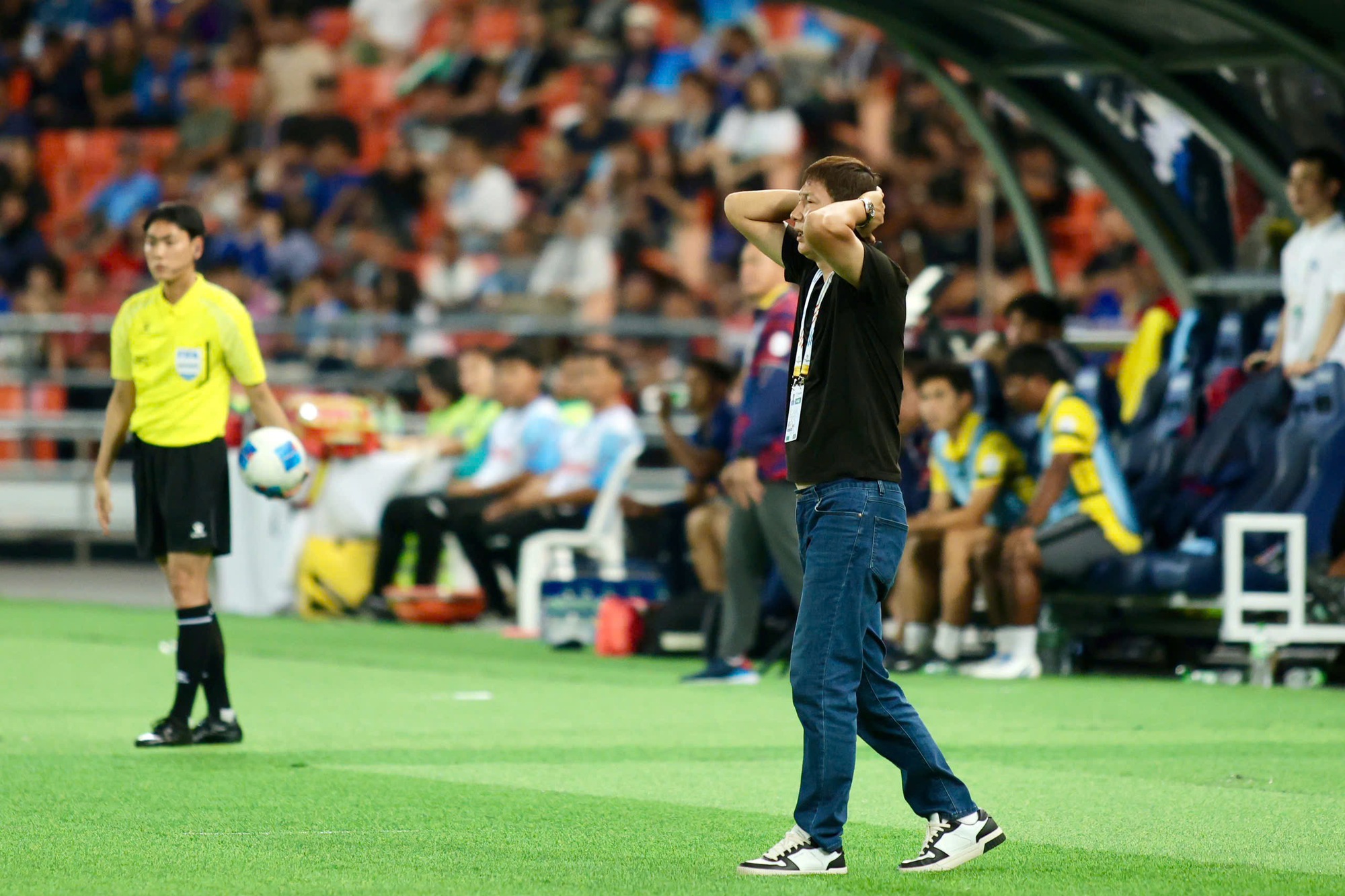 Thấu hiểu văn hóa, quyết định thành công- Ảnh 4.