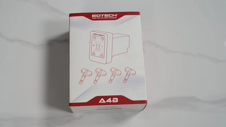 Trải nghiệm mua phụ kiện ô tô online: Món dùng tốt ngay, món phải ra cửa hàng làm lại - Ảnh 10.