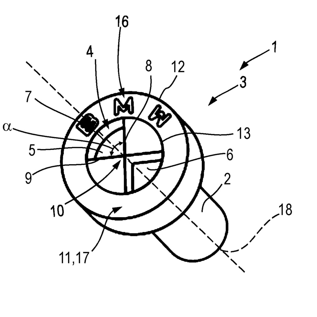 BMW thiết kế loại ốc vít có thể khiến chủ xe phải vào xưởng chính hãng - 2