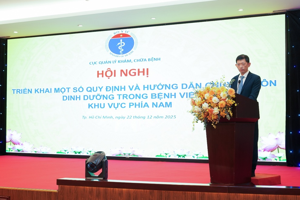 Chế độ dinh dưỡng sinh ceton mở ra hướng mới cho bệnh động kinh kháng thuốc - 3