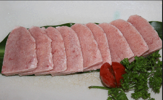 Dinh dưỡng từ loại thịt hỗ trợ phòng ngừa ung thư, giúp tăng cường sinh lý nam giới - 2