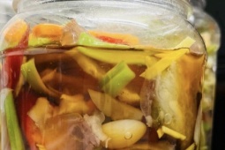 Ít ai ngờ phần thịt bò này càng nấu càng ngon, ăn đúng cách thành món “đại bổ” cho xương khớp