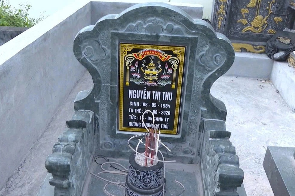 Vụ giả chết để trục lợi bảo hiểm: Nhiều người đòi lại tiền phúng điếu - 2