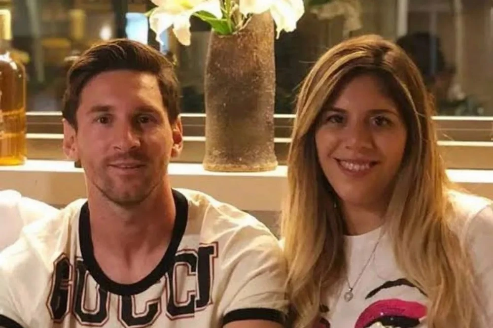 em-gai-cua-messi.jpg