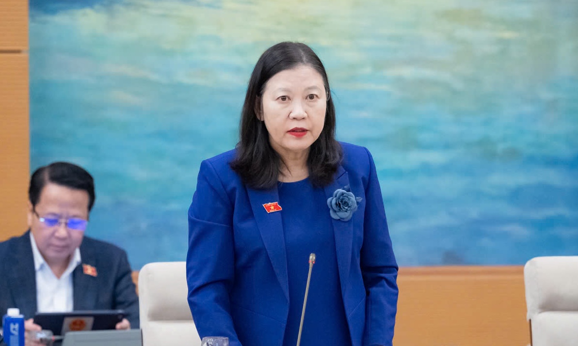 giá rau xanh - Ảnh 2.