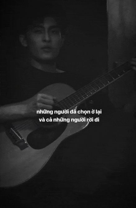 Khán giả chưa tha cho Wren Evans- Ảnh 2.