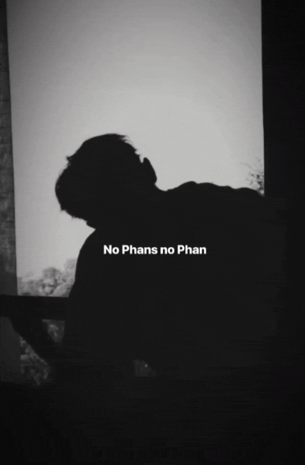 Khán giả chưa tha cho Wren Evans- Ảnh 3.