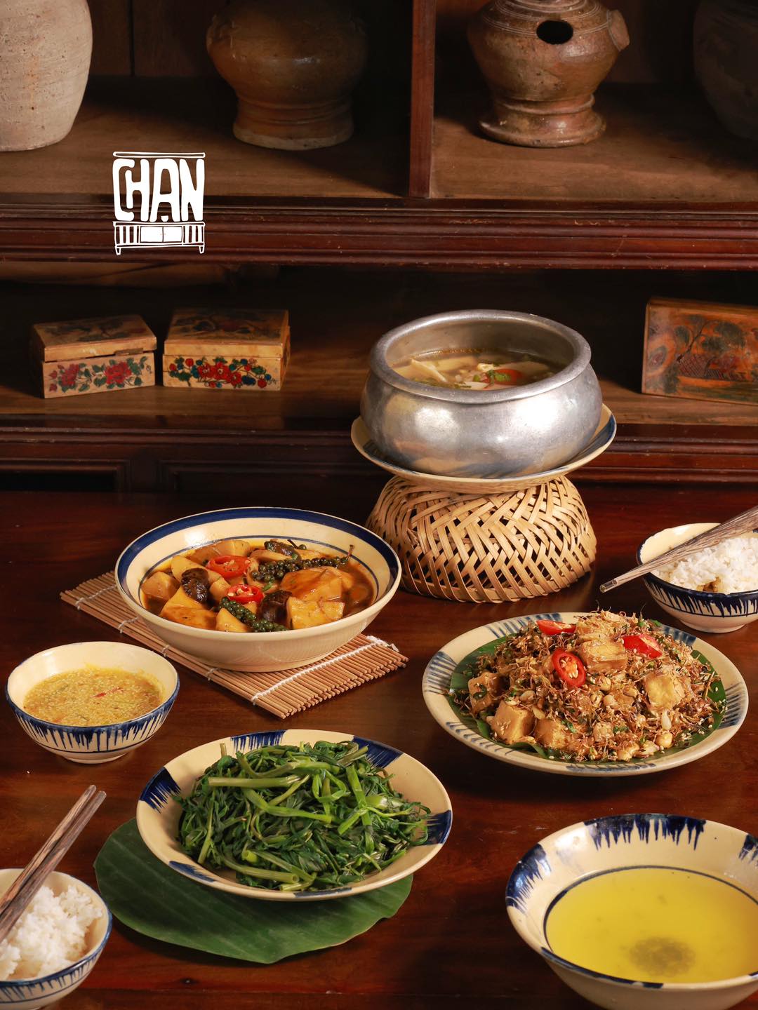 thương hiệu - Ảnh 2.