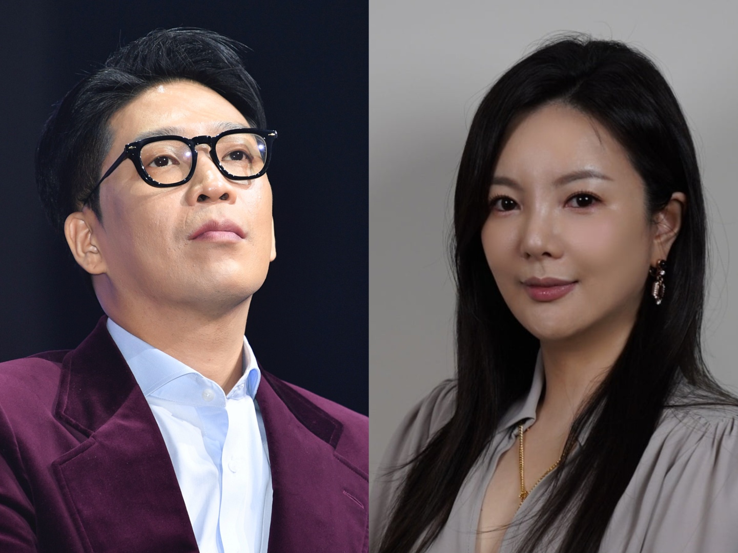 Dấu chấm hết của 1 ngôi sao: Chịu cấm sóng 15 năm, bị kiện 215 tỷ tiêu tùng sự nghiệp- Ảnh 4.