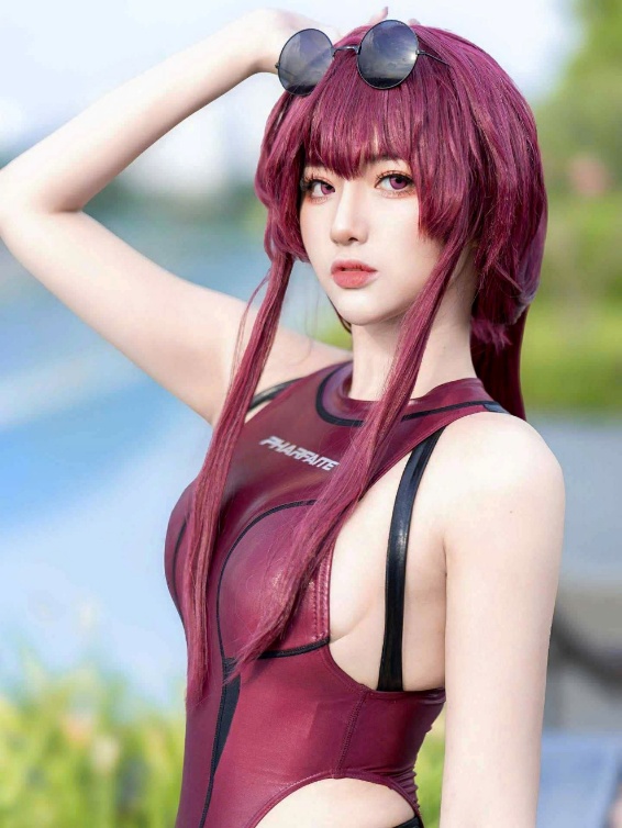 Ambedo Fiesta mùa 6: Furry Friends, Lễ hội sáng tạo & cộng đồng của Gen Z Hà Nội đổ bộ Công viên Hồ Tây- Ảnh 9.