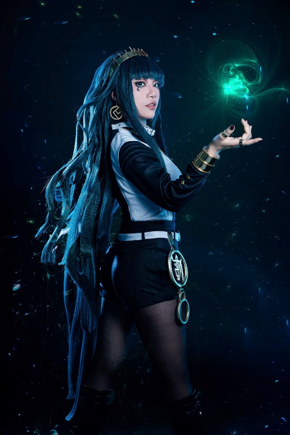 Ambedo Fiesta mùa 6: Furry Friends, Lễ hội sáng tạo & cộng đồng của Gen Z Hà Nội đổ bộ Công viên Hồ Tây- Ảnh 10.