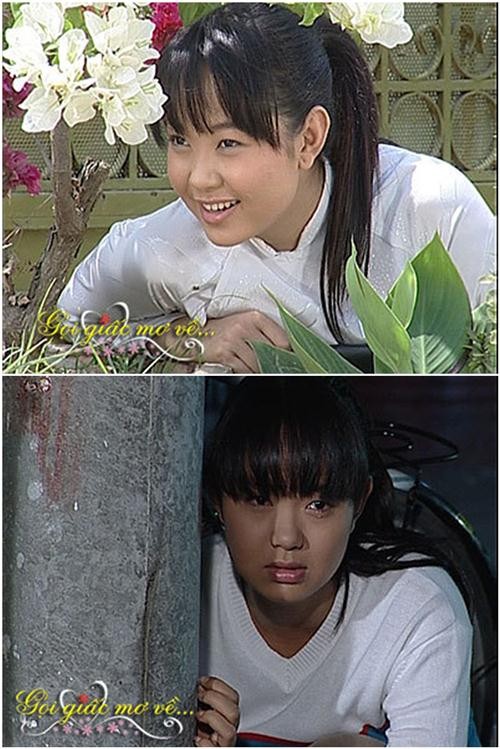 Cô gái Việt đẹp đến mức được truyền thông xứ Trung tung hô là 