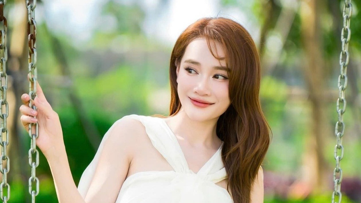 Bước ngoặt của Trường Giang - Nhã Phương- Ảnh 2.