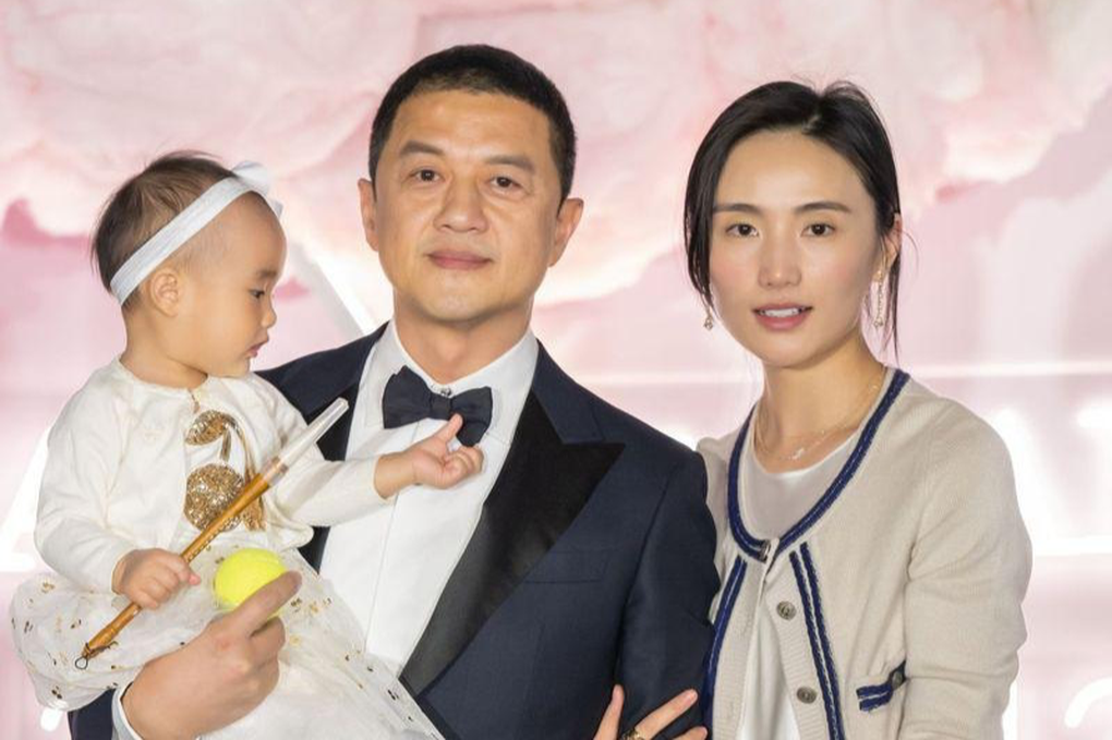 Sau 10 năm nợ nần, “Quách Tĩnh” Lý Á Bằng tạo kỳ tích kinh doanh gây sốc - 4