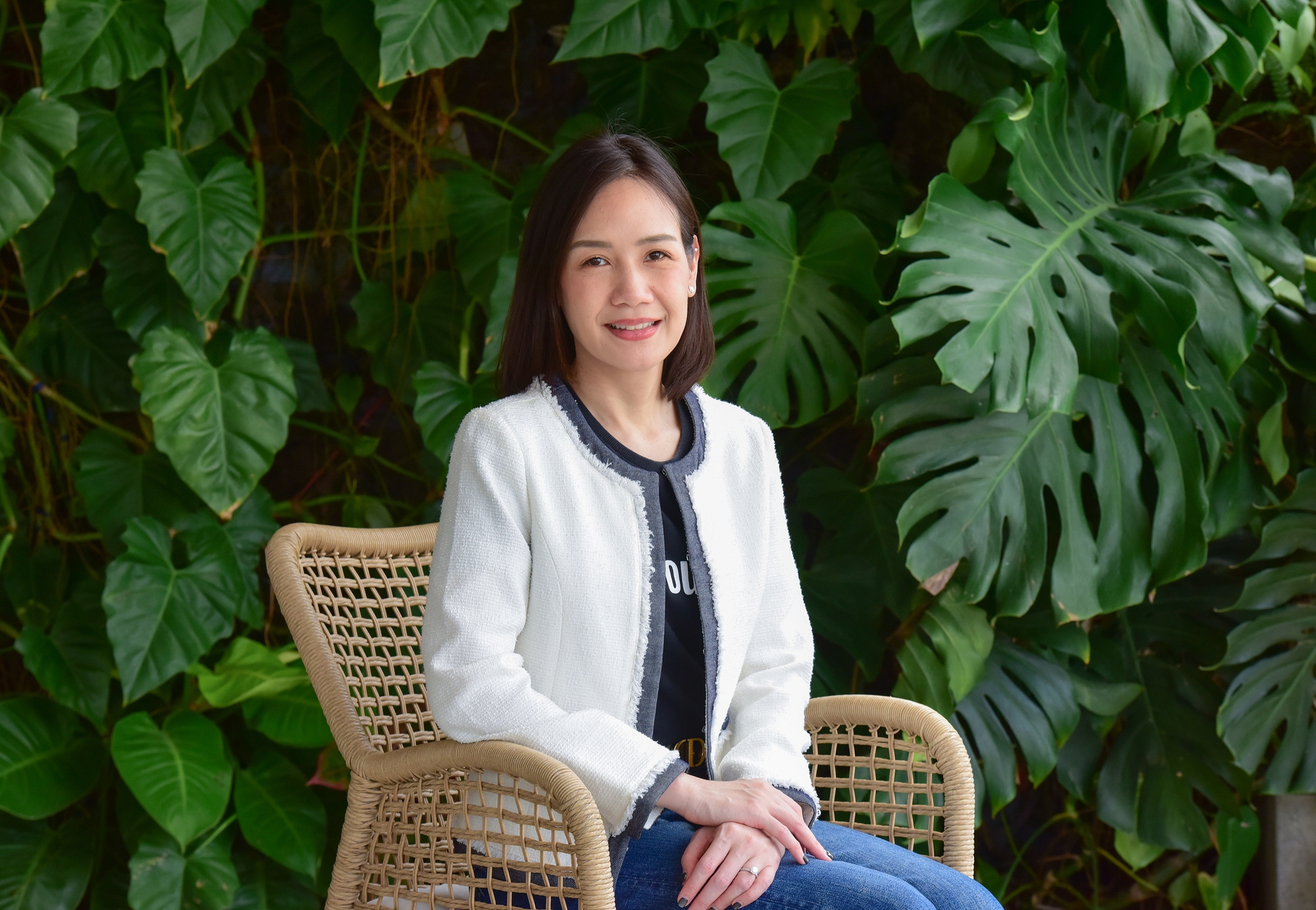 Giám đốc Bộ phận Quan hệ Đối tác của YouTube tại Việt Nam và Thái Lan: “Gen Z đang viết lại cách người Việt xem, mua sắm và sáng tạo”- Ảnh 3.