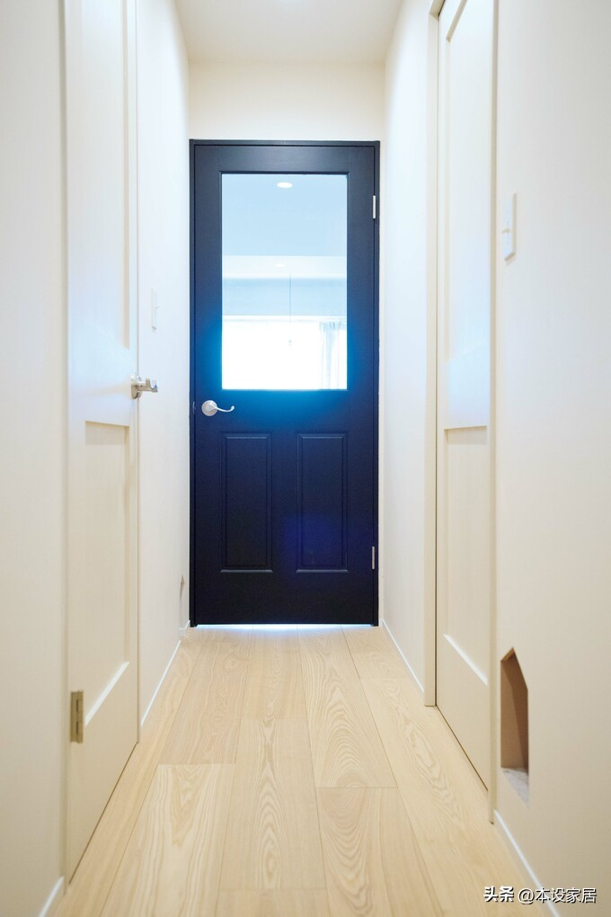 Ở tuổi 38 sống một mình trong căn hộ 47m², cô gái gây “choáng” vì nhà quá sạch - cuộc sống thư thái bất ngờ- Ảnh 15. Ở tuổi 38 sống một mình trong căn hộ 47m², cô gái gây “choáng” vì nhà quá sạch - cuộc sống thư thái bất ngờ- Ảnh 15.