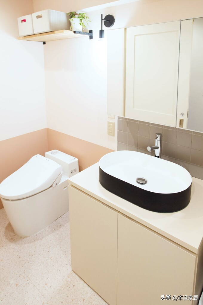 Ở tuổi 38 sống một mình trong căn hộ 47m², cô gái gây “choáng” vì nhà quá sạch - cuộc sống thư thái bất ngờ- Ảnh 17. Ở tuổi 38 sống một mình trong căn hộ 47m², cô gái gây “choáng” vì nhà quá sạch - cuộc sống thư thái bất ngờ- Ảnh 17.