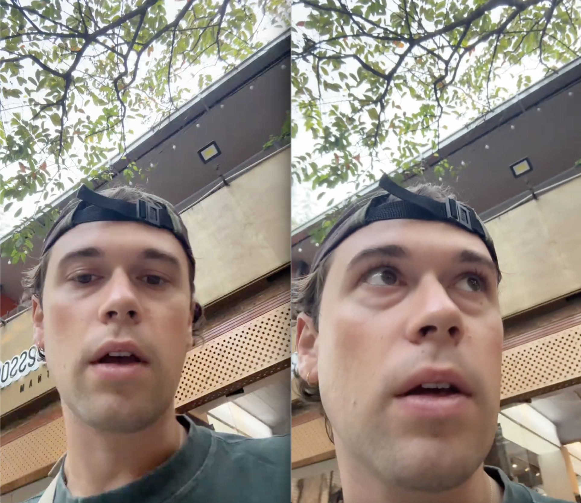 Khách Tây thức đến 3h30 sáng sau 1 trải nghiệm ở Việt Nam, dặn mọi người không lặp lại 