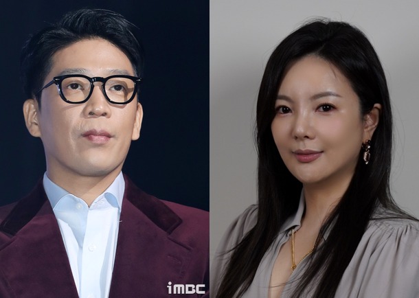 Nam ca sĩ yêu nữ CEO giàu có, chia tay bị đòi quà 217 tỷ đồng vì 