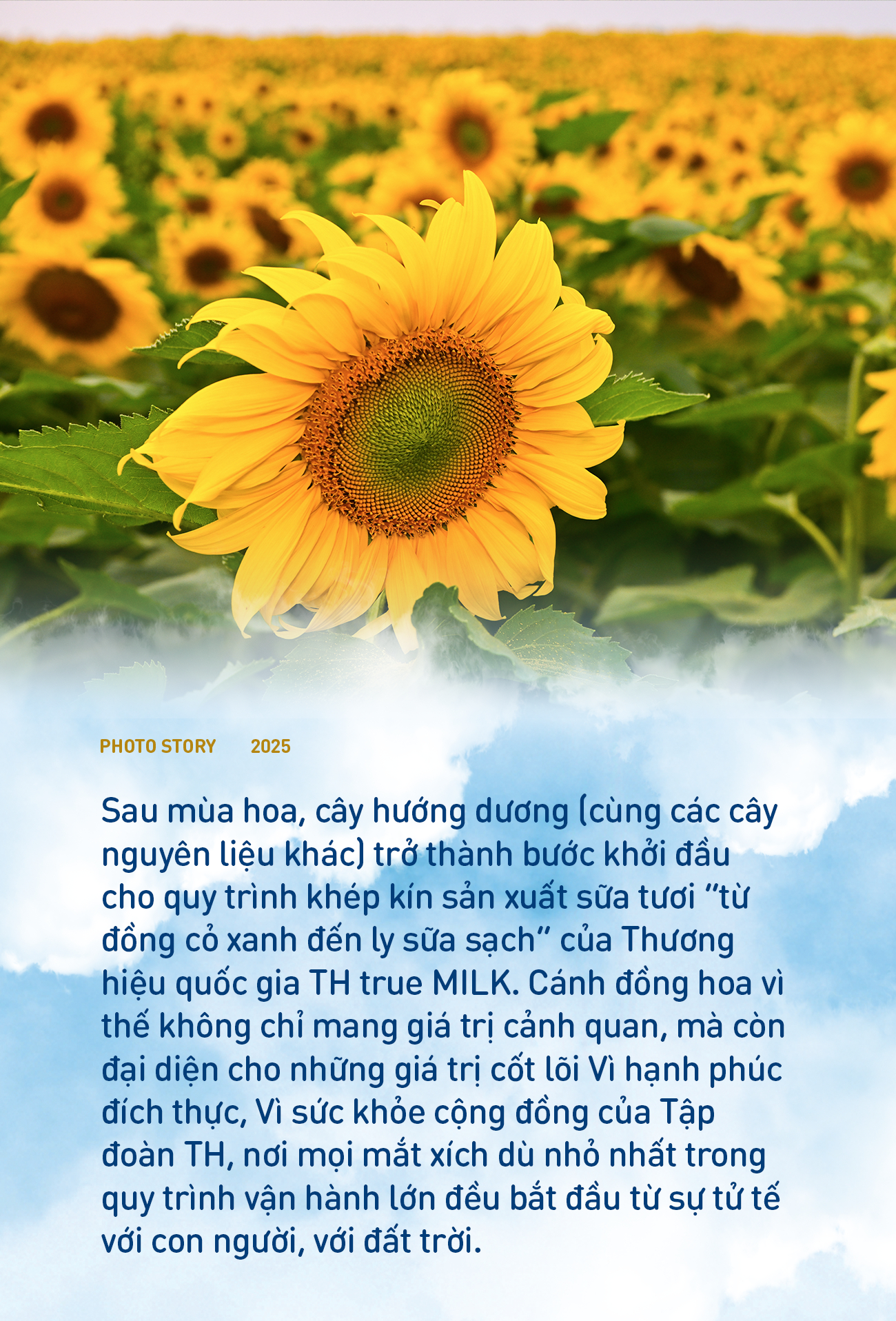 Chuyến đi để 