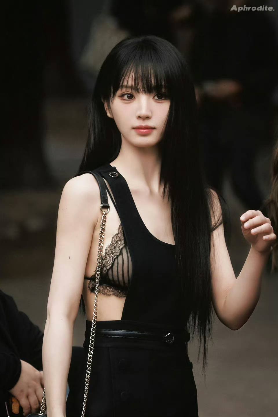 Phim ngôn tình chưa chiếu đã cầm chắc thất bại, cặp chính đẹp nhất showbiz nhưng ghét nhau như kẻ thù- Ảnh 6.