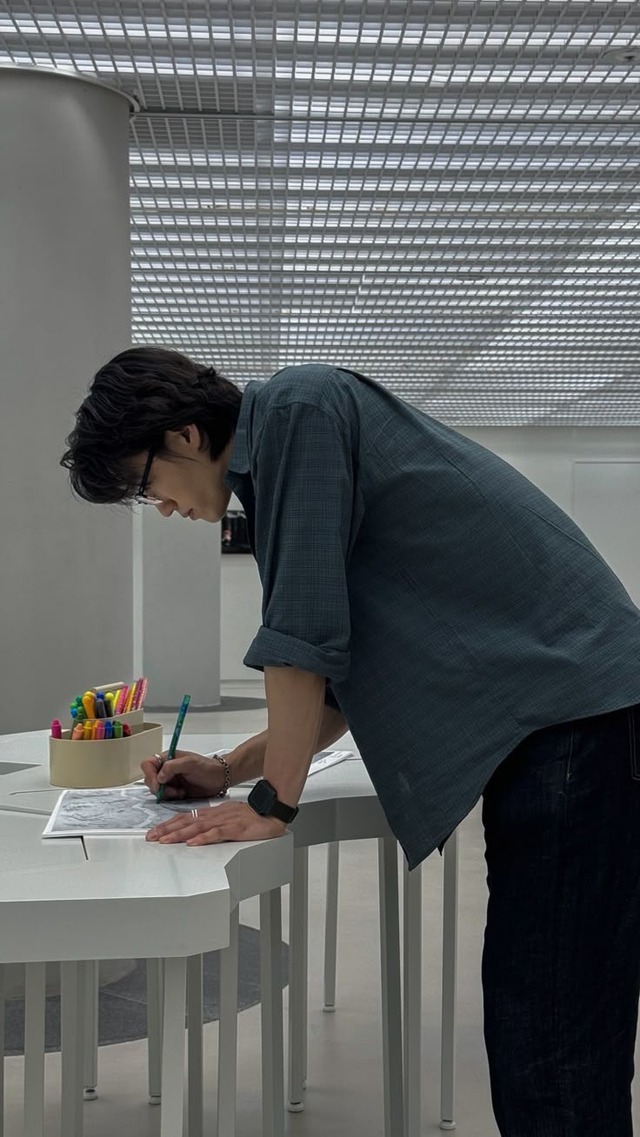 Thứ đáng sợ nhất của tuổi 35- Ảnh 3.