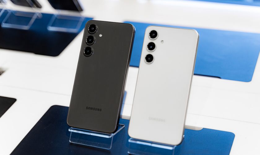 Tầm 10 triệu nên mua điện thoại nào 2026 đáng tiền- Ảnh 2.