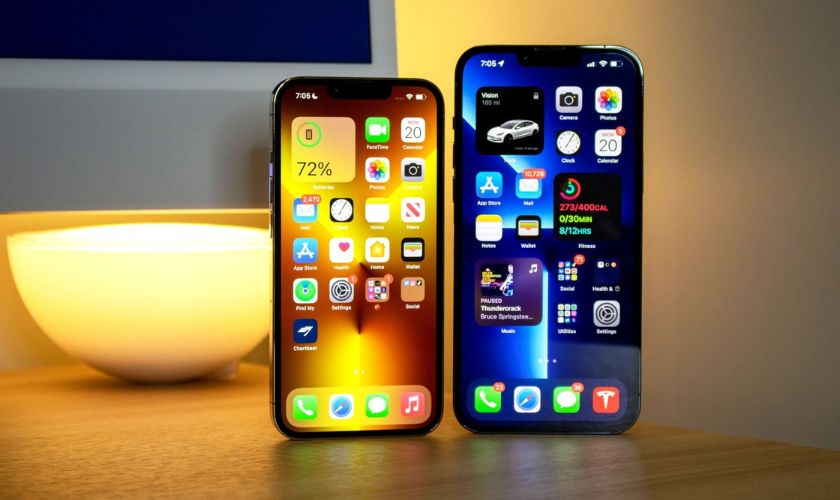 Tầm 10 triệu nên mua điện thoại nào 2026 đáng tiền- Ảnh 3.