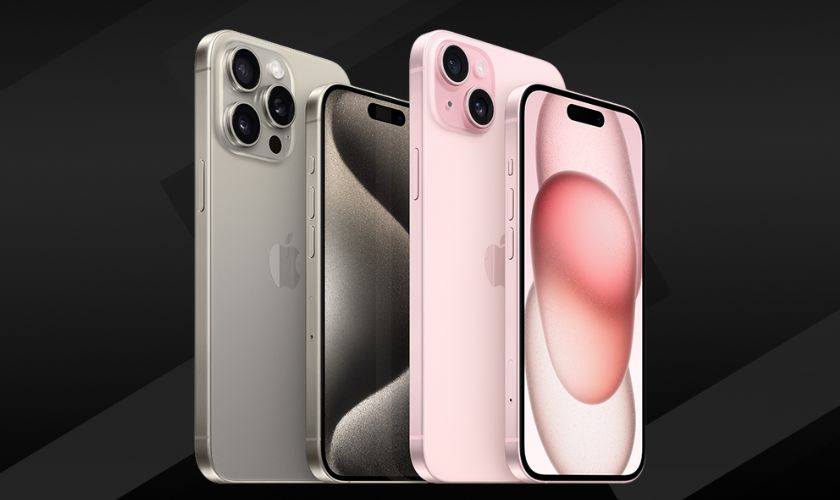 Tầm 10 triệu nên mua điện thoại nào 2026 đáng tiền- Ảnh 4.