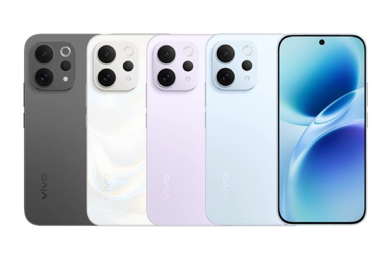 1766573809 790 Chi 13 trieu chip cuc manh Snapdragon 8 Gen 5