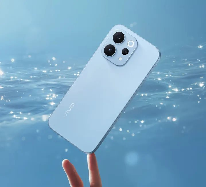 1766573810 105 Chi 13 trieu chip cuc manh Snapdragon 8 Gen 5