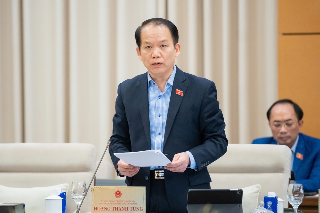 Chưa sáp nhập tiếp, 34 tỉnh, thành sẽ không thay đổi trong những năm tới - 4