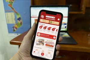 Hướng dẫn chủ trọ thông báo lưu trú trên VNeID để không bị phạt