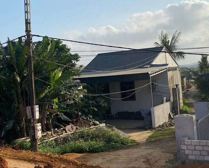 ‘Nữ quái’ giả chết 5 năm trục lợi bảo hiểm: Anh trai tiết lộ thông tin bất ngờ- Ảnh 3.