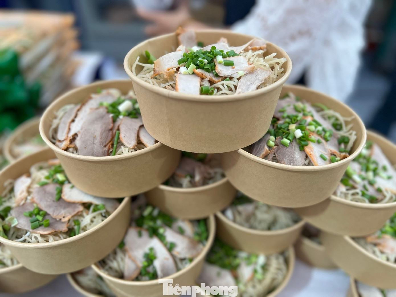 Điều đặc biệt với du lịch Việt Nam- Ảnh 4.