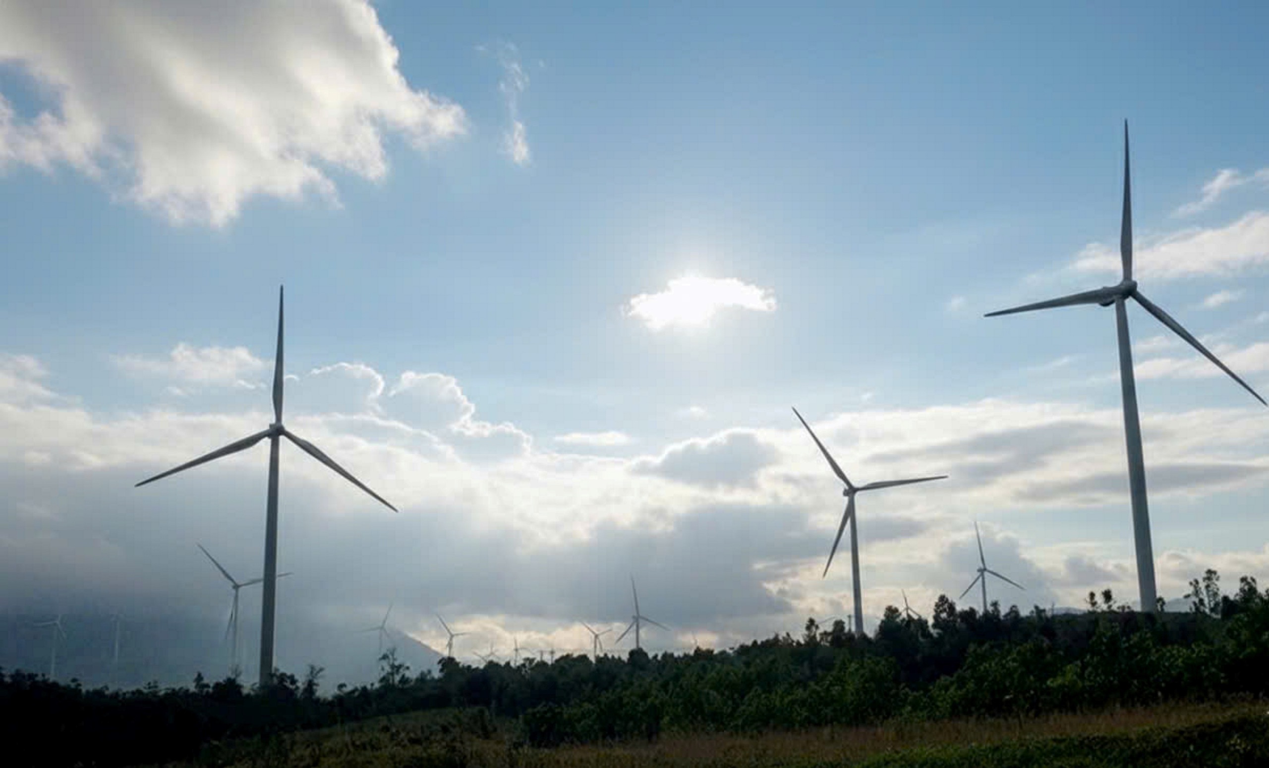 Quảng Trị - Ảnh 2.