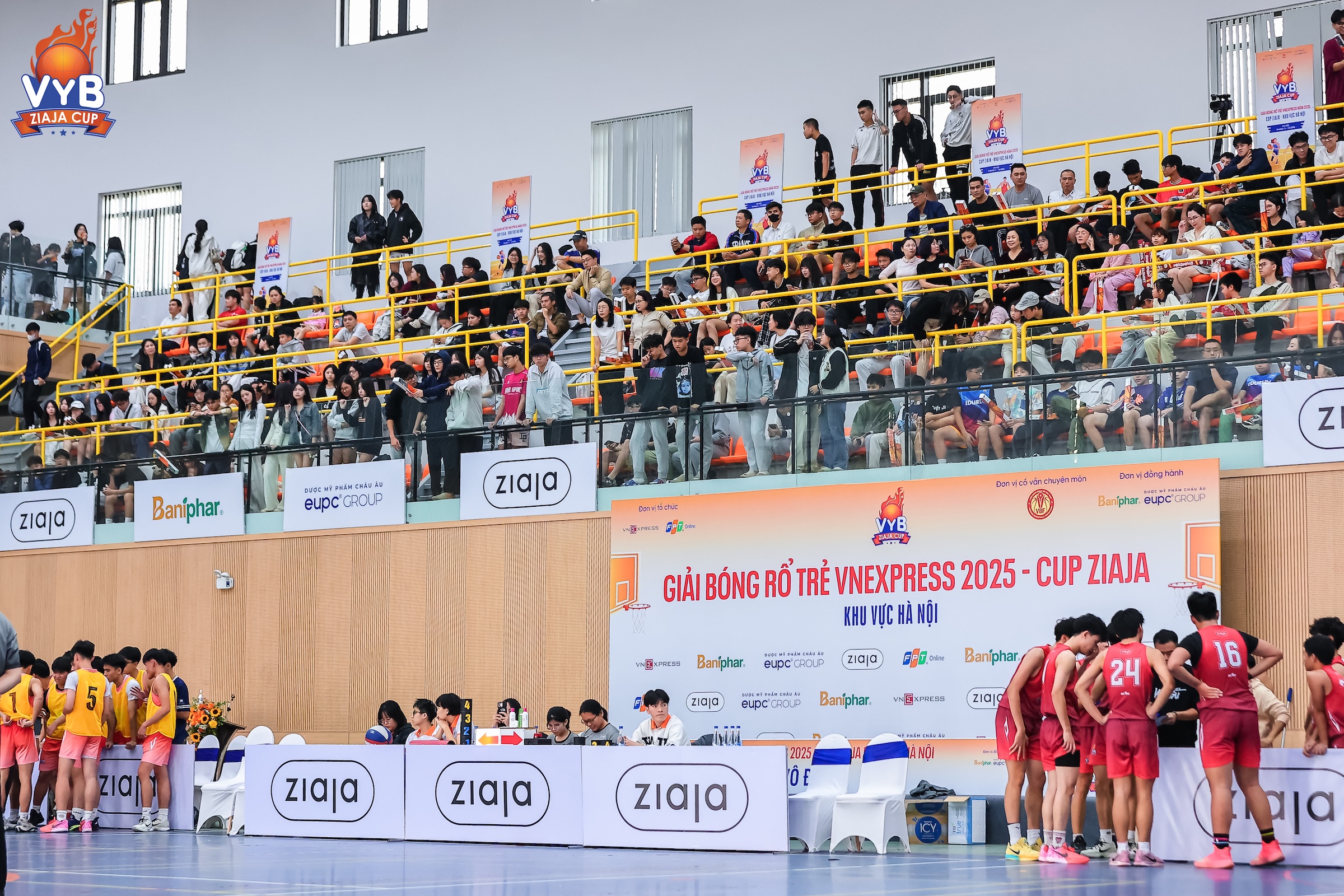 1766577874 0 Giai bong ro Tre