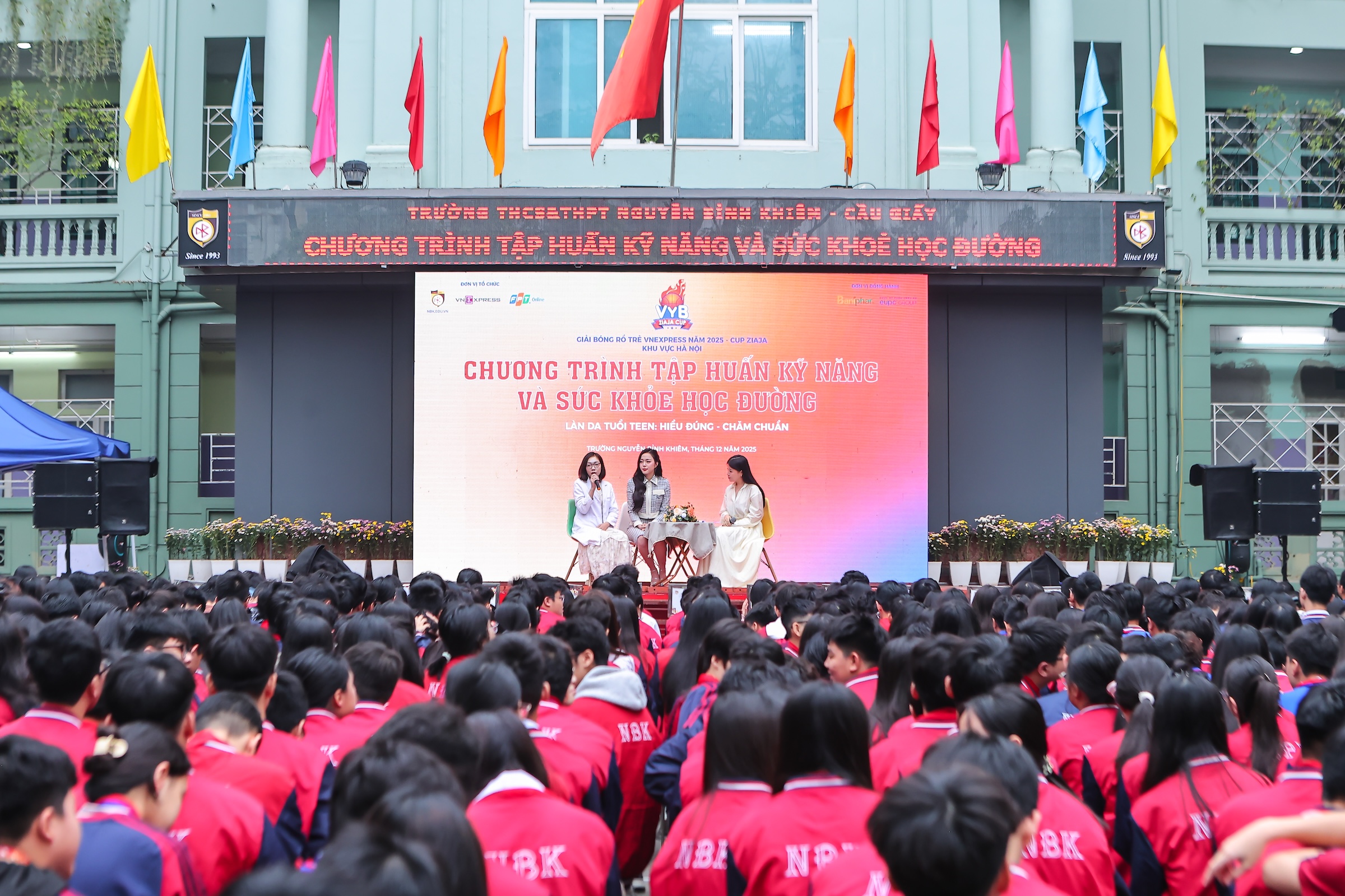 1766577876 321 Giai bong ro Tre