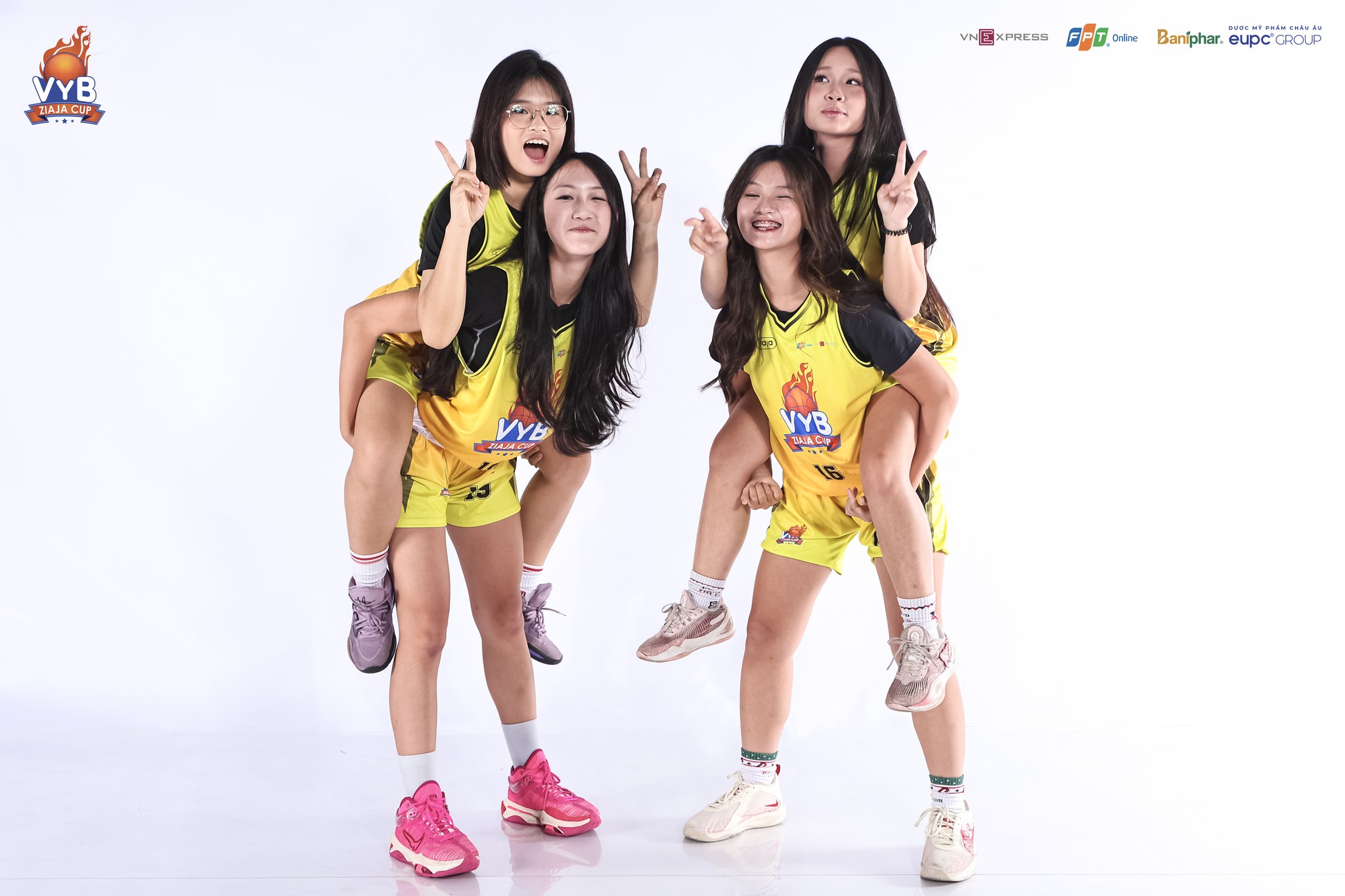 1766577879 509 Giai bong ro Tre