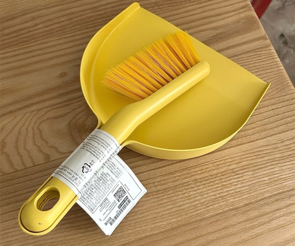 10 sản phẩm bán chạy nhất IKEA, mua một lần 