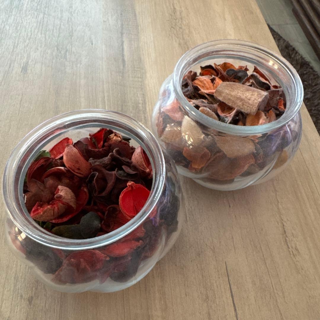 10 sản phẩm bán chạy nhất IKEA, mua một lần 