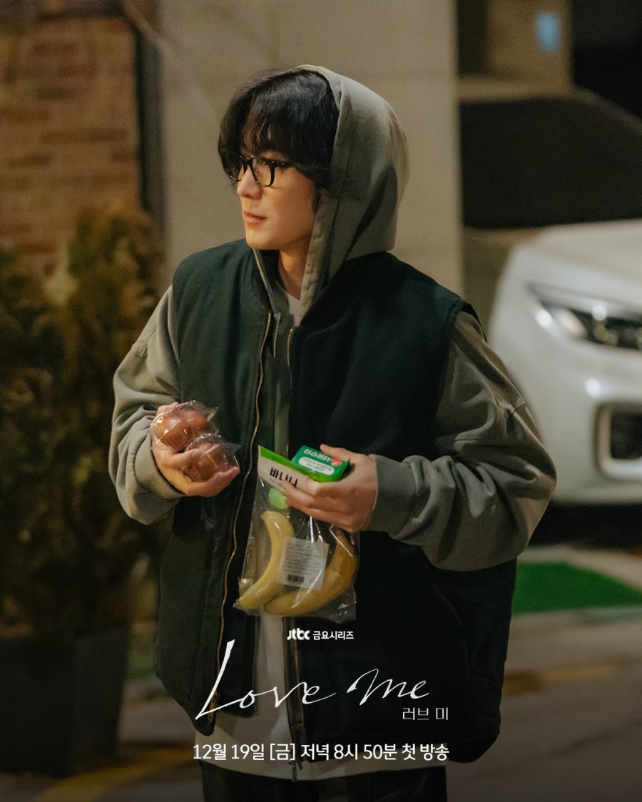 Phim ngôn tình siêu hay xứng đáng nổi gấp 100 lần: Nữ chính diễn hay quá trời, siêu phẩm chữa lành của năm là đây- Ảnh 5.