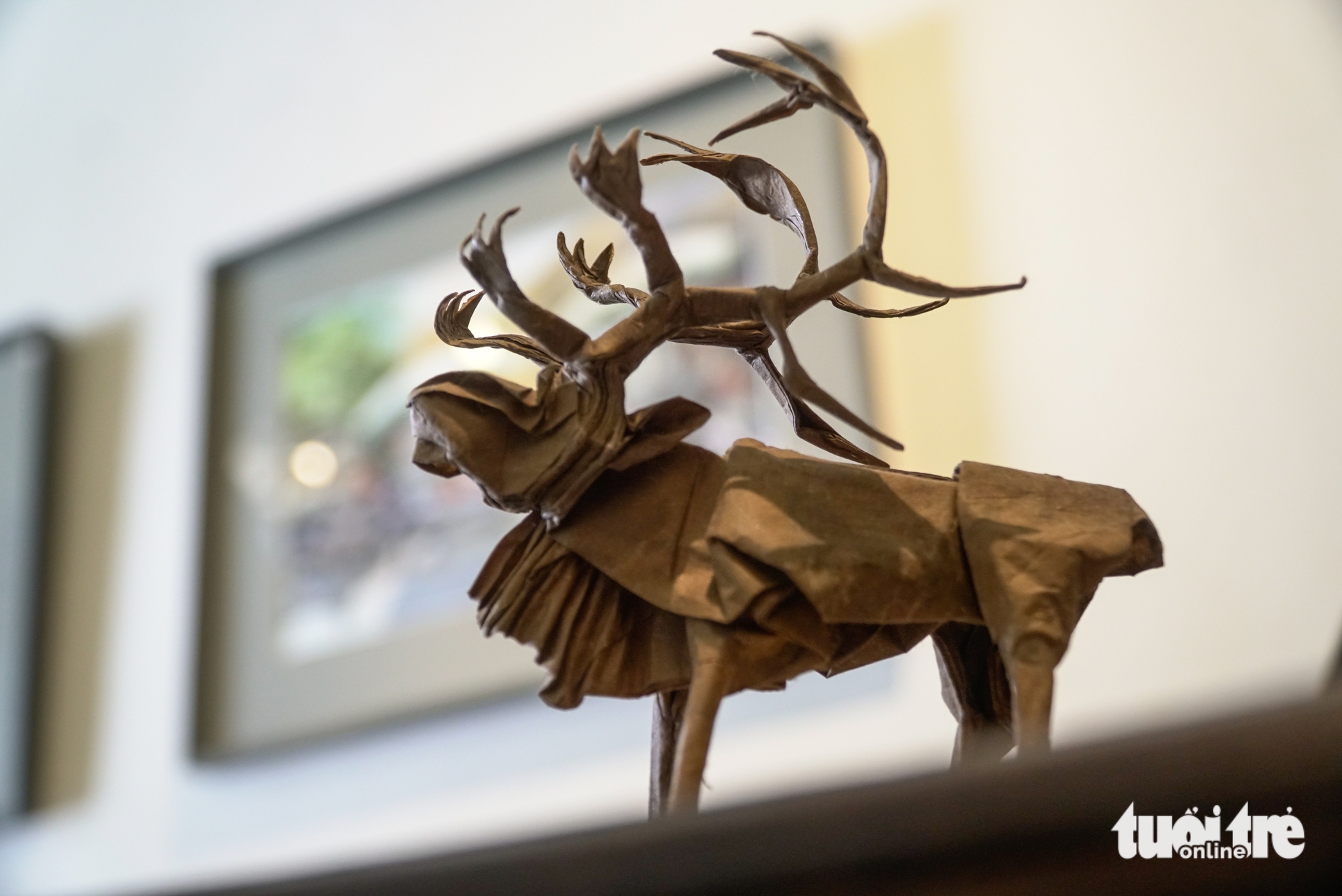 giáng sinh - Ảnh 6.