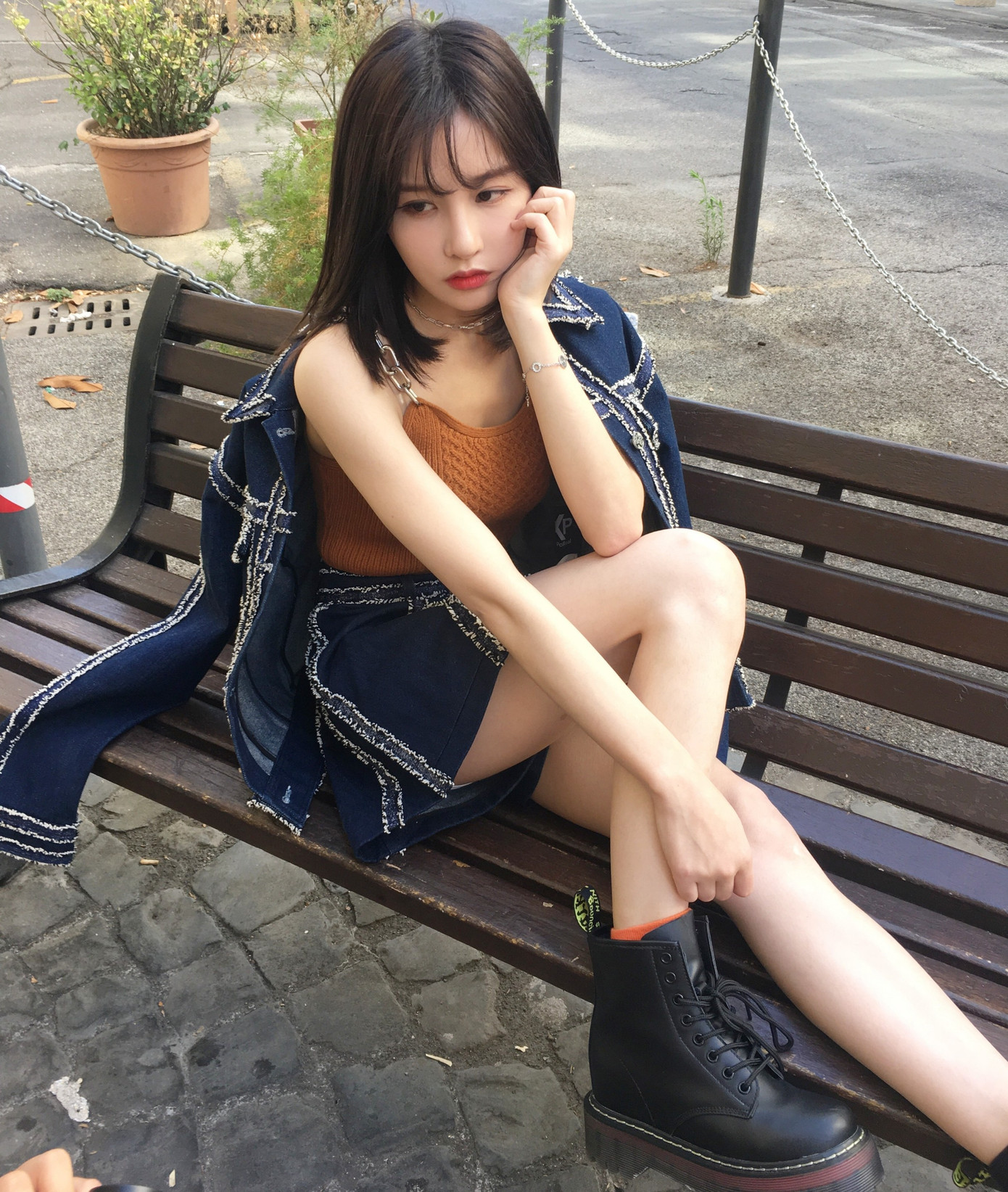 Tiết lộ về bữa tiệc kín giữa nghệ sĩ và thiếu gia- Ảnh 2.