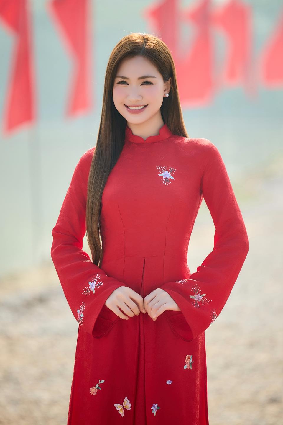 Tin nóng của Hoà Minzy- Ảnh 3.