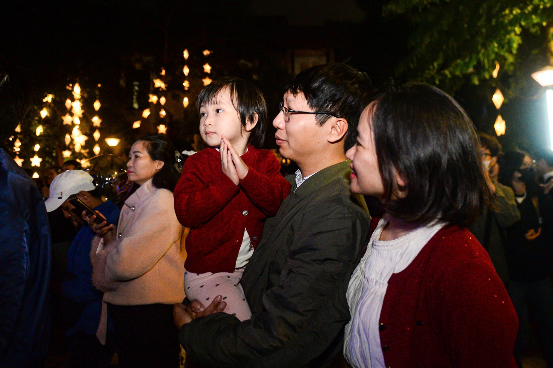 giáng sinh - Ảnh 5.