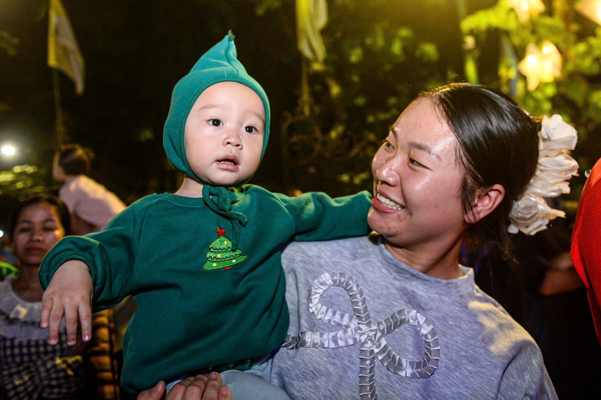 giáng sinh - Ảnh 8.