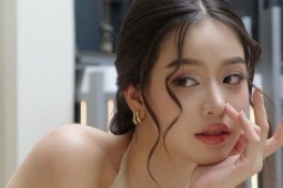 Hoa hậu Việt Nam quê Đà Nẵng nói gì trước khi kết thúc 2 năm nhiệm kỳ?