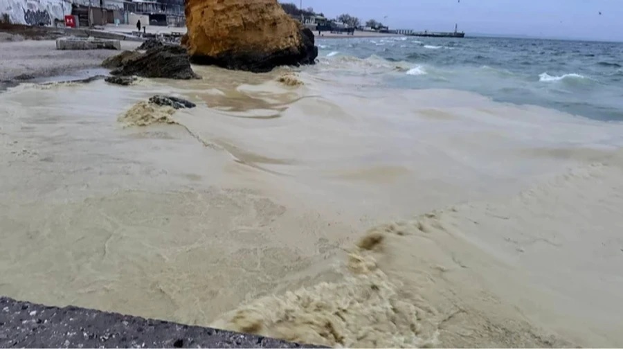 Chiến sự Ukraine ngày 1.400:  Kyiv ‘thất thủ’ tại Siversk, nhận trách nhiệm đánh bom Moscow - Ảnh 3.