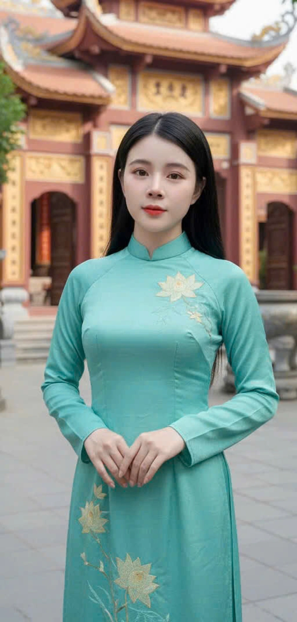 Ca sĩ Nguyên Vũ nói gì khi tác giả Say một đời vì em tuyên bố khởi kiện? - 2